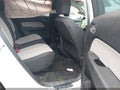 2012 GMC Terrain — photo 8 of 16 | VIN 2GKFLTE52C6372723