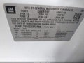 2012 GMC Terrain — photo 9 of 16 | VIN 2GKFLTE52C6372723