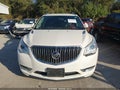 2014 Buick Enclave — photo 12 of 16 | VIN 5GAKRBKD6EJ169601