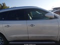 2014 Buick Enclave — photo 13 of 16 | VIN 5GAKRBKD6EJ169601