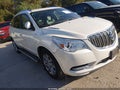 2014 Buick Enclave — photo 1 of 16 | VIN 5GAKRBKD6EJ169601