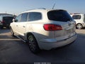 2014 Buick Enclave — photo 3 of 16 | VIN 5GAKRBKD6EJ169601