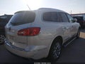 2014 Buick Enclave — photo 4 of 16 | VIN 5GAKRBKD6EJ169601