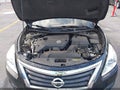 2014 Nissan Altima — photo 10 of 11 | VIN 1N4AL3APXEC146989
