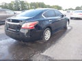 2014 Nissan Altima — photo 4 of 11 | VIN 1N4AL3APXEC146989