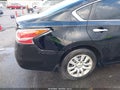 2014 Nissan Altima — photo 6 of 11 | VIN 1N4AL3APXEC146989
