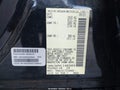 2014 Nissan Altima — photo 9 of 11 | VIN 1N4AL3APXEC146989