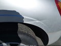 2003 Chrysler PT Cruiser — photo 15 of 17 | VIN 3C4FY48B33T583638