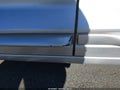 2003 Chrysler PT Cruiser — photo 16 of 17 | VIN 3C4FY48B33T583638