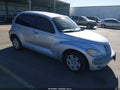2003 Chrysler PT Cruiser — photo 1 of 17 | VIN 3C4FY48B33T583638