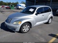 2003 Chrysler PT Cruiser — photo 2 of 17 | VIN 3C4FY48B33T583638