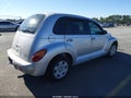2003 Chrysler PT Cruiser — photo 4 of 17 | VIN 3C4FY48B33T583638