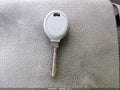 2003 Chrysler PT Cruiser — photo 11 of 17 | VIN 3C4FY48B33T583638