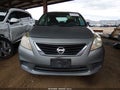 2012 Nissan Versa — photo 12 of 16 | VIN 3N1CN7AP1CL866125