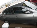 2012 Nissan Versa — photo 13 of 16 | VIN 3N1CN7AP1CL866125