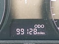 2015 Lexus RX 450h — photo 15 of 16 | VIN 2T2BC1BA2FC008333