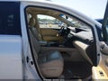 2015 Lexus RX 450h — photo 5 of 16 | VIN 2T2BC1BA2FC008333