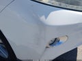 2015 Lexus RX 450h — photo 6 of 16 | VIN 2T2BC1BA2FC008333
