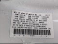2017 Honda Accord — photo 9 of 16 | VIN 1HGCR2F97HA186017