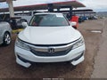 2017 Honda Accord — photo 12 of 16 | VIN 1HGCR2F97HA186017