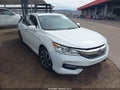 2017 Honda Accord — photo 1 of 16 | VIN 1HGCR2F97HA186017