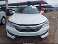 2017 Honda Accord — photo 6 of 16 | VIN 1HGCR2F97HA186017