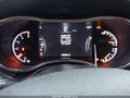2014 Jeep Grand Cherokee — photo 15 of 17 | VIN 1C4RJEBM0EC360117