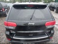 2014 Jeep Grand Cherokee — photo 16 of 17 | VIN 1C4RJEBM0EC360117