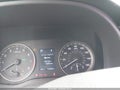 2016 Hyundai Tucson — photo 7 of 11 | VIN KM8J33A43GU062912