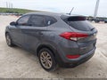 2016 Hyundai Tucson — photo 3 of 11 | VIN KM8J33A43GU062912