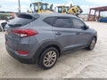 2016 Hyundai Tucson — photo 4 of 11 | VIN KM8J33A43GU062912