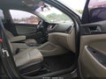 2016 Hyundai Tucson — photo 5 of 11 | VIN KM8J33A43GU062912