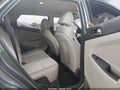 2016 Hyundai Tucson — photo 8 of 11 | VIN KM8J33A43GU062912