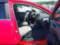 2013 Chevrolet Sonic — photo 5 of 12 | VIN 1G1JD6SB1D4108533
