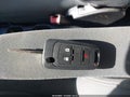 2013 Chevrolet Sonic — photo 11 of 12 | VIN 1G1JD6SB1D4108533