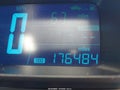 2013 Chevrolet Sonic — photo 12 of 12 | VIN 1G1JD6SB1D4108533
