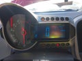 2013 Chevrolet Sonic — photo 7 of 12 | VIN 1G1JD6SB1D4108533