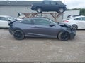 2020 Honda Civic — photo 13 of 16 | VIN 2HGFC4A88LH300299
