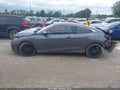 2020 Honda Civic — photo 14 of 16 | VIN 2HGFC4A88LH300299