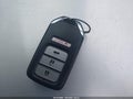 2020 Honda Civic — photo 11 of 16 | VIN 2HGFC4A88LH300299