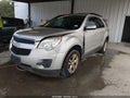 2014 Chevrolet Equinox — photo 2 of 11 | VIN 1GNALBEK4EZ115695