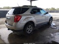 2014 Chevrolet Equinox — photo 4 of 11 | VIN 1GNALBEK4EZ115695