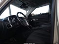 2014 Chevrolet Equinox — photo 5 of 11 | VIN 1GNALBEK4EZ115695