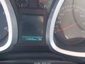 2014 Chevrolet Equinox — photo 7 of 11 | VIN 1GNALBEK4EZ115695