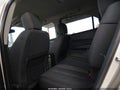 2014 Chevrolet Equinox — photo 8 of 11 | VIN 1GNALBEK4EZ115695