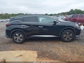 2020 Nissan Murano — photo 13 of 16 | VIN 5N1AZ2BJ1LN100610
