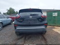 2020 Nissan Murano — photo 16 of 16 | VIN 5N1AZ2BJ1LN100610