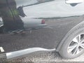 2020 Nissan Murano — photo 6 of 16 | VIN 5N1AZ2BJ1LN100610