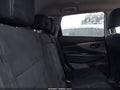 2020 Nissan Murano — photo 8 of 16 | VIN 5N1AZ2BJ1LN100610