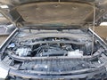2026 Ford Explorer — photo 10 of 16 | VIN 1FMUK8KH6TGA18443